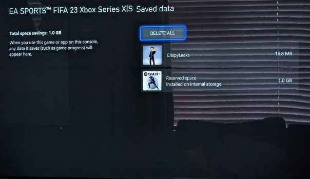 How to Fix Problem Validating EA Play Subscription Error in FIFA 23 ...