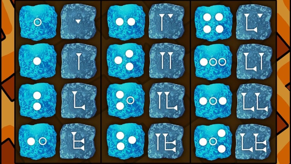 How to Get & Upgrade the Origins Ice Staff in Zombies Chronicles