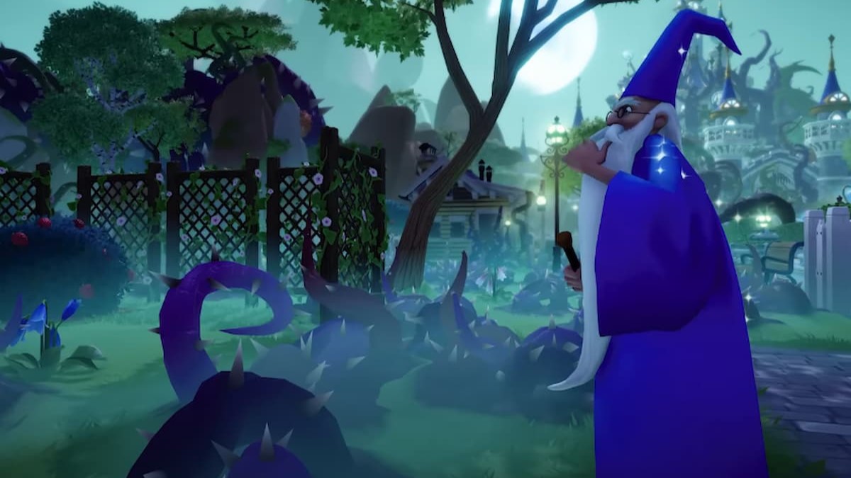 How To Get Falling Water In Disney Dreamlight Valley Twinfinite how-to-get-falling-water-in-disney-dreamlight-valley-twinfinite