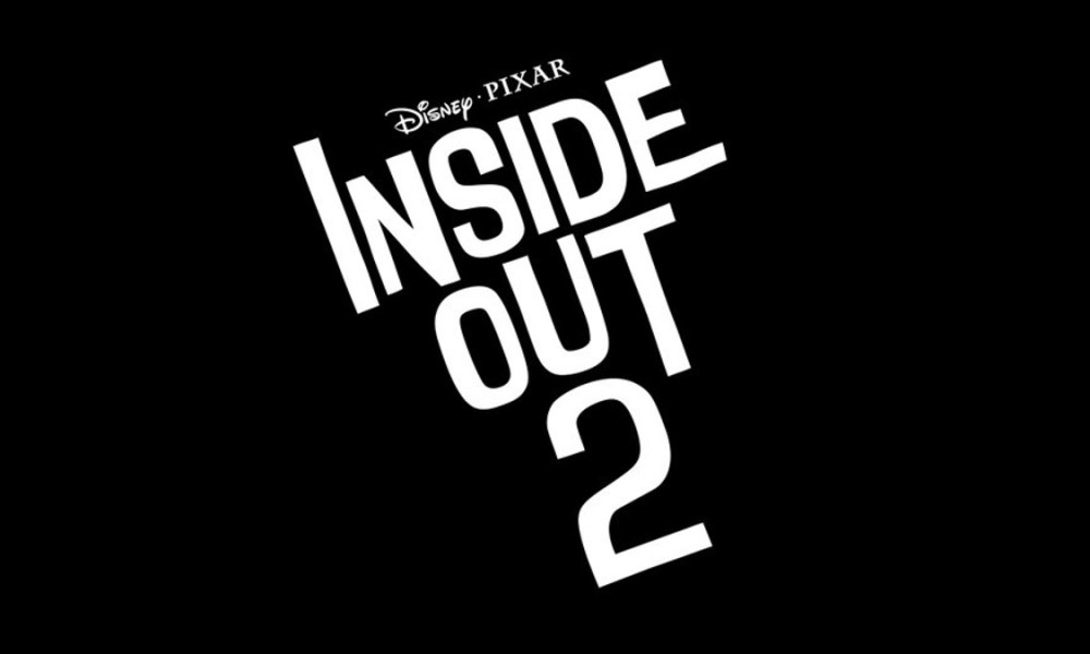 When Does Inside Out 2 Come Out When Does Inside Out 2 Come Out