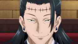Geto Died In Is Geto Dead in Jujutsu Kaisen? Answered