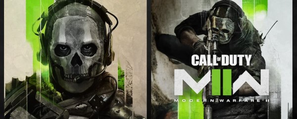 max-level-modern-warfare-2-beta