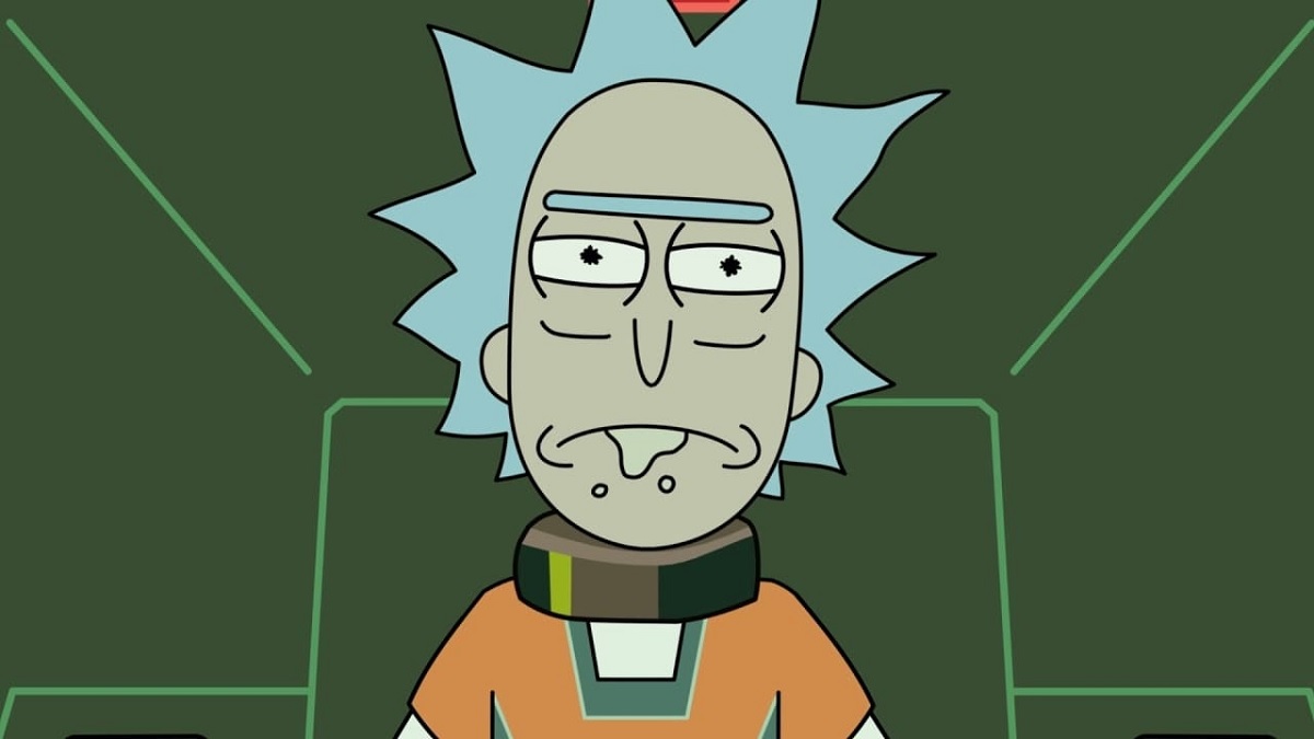 Who Killed Rick Sanchez s First Family In Rick And Morty Twinfinite who-killed-rick-sanchez-s-first-family-in-rick-and-morty-twinfinite