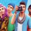 The Sims 4 will be free to play in October