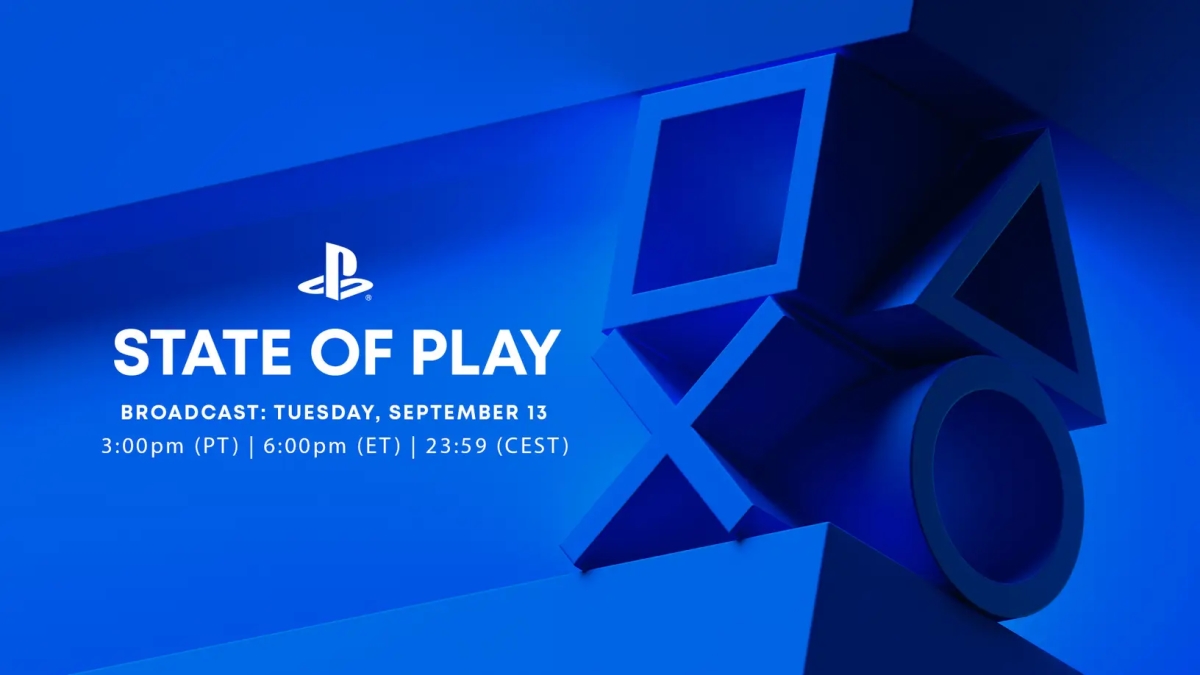 sony state of play september 13 2022