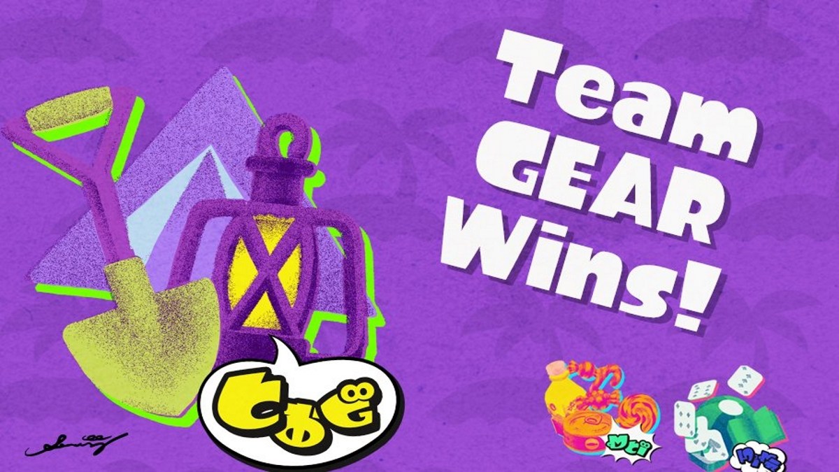 Team Gear Wins The First Official Splatfest In Splatoon 3 Twinfinite team-gear-wins-the-first-official-splatfest-in-splatoon-3-twinfinite