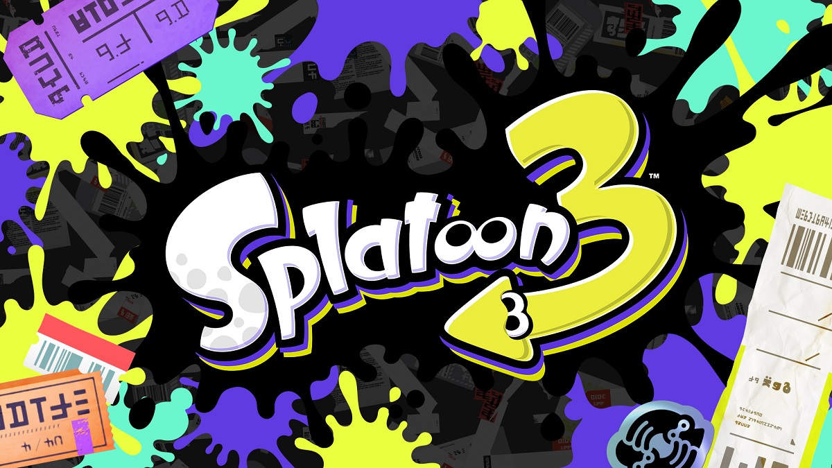 How to Get Super Sea Snails in Splatoon 3