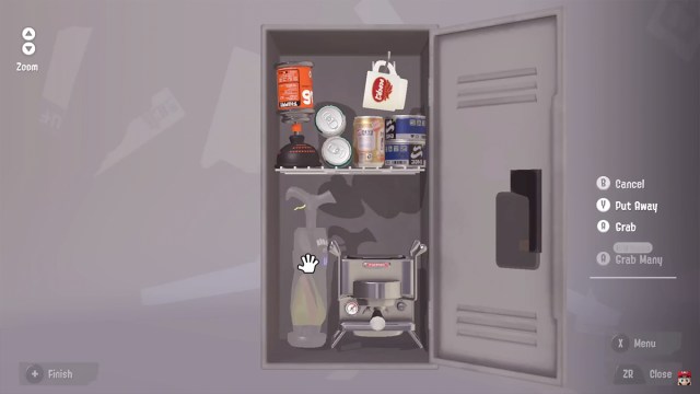 splatoon-3-nintendo-switch--locker