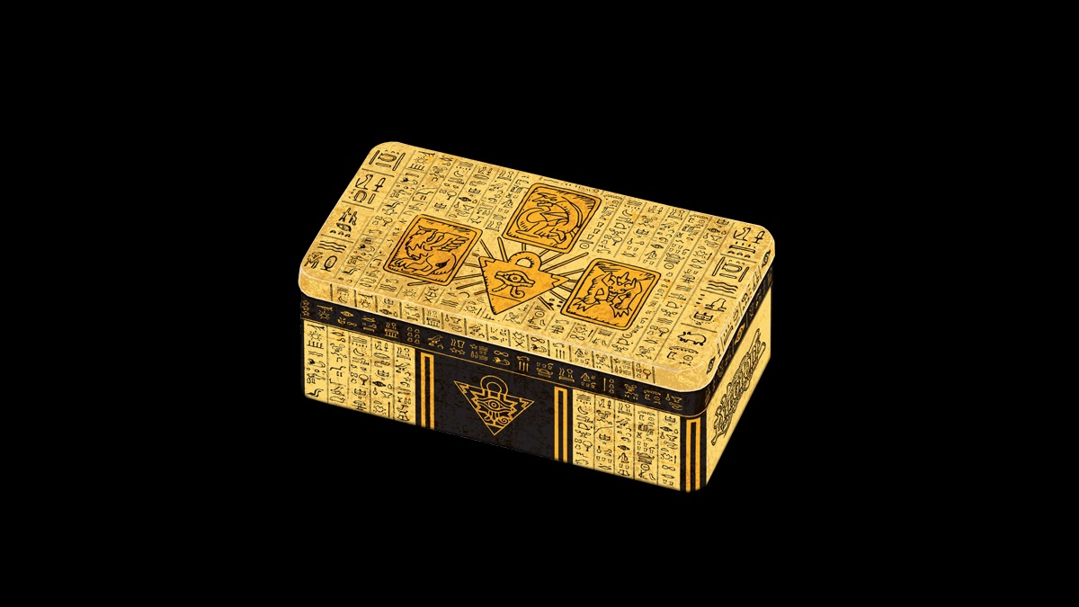 Yugioh Master Duel Cross Save How To Transfer Data Yugioh Master Duel Cross Save How To Transfer Data