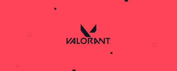 how to use deceive in Valorant