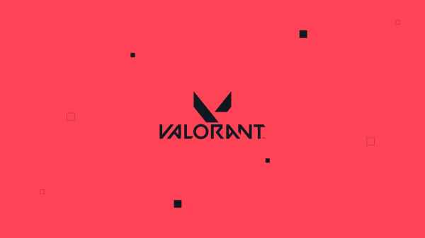 What Does Valorant Mean? Definition Explained - Twinfinite