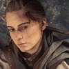 Does Amicia Die in A Plague Tale Requiem? Answered