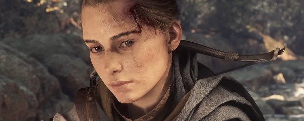 Does Amicia Die in A Plague Tale Requiem? Answered