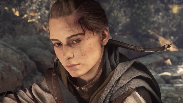 Does Amicia Die in A Plague Tale Requiem? Answered (Spoilers) - Twinfinite