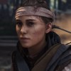 What is Amicia Sick With in A Plague Tale Requiem? Answered