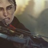 Will There Be a Plague Tale 3? Explained
