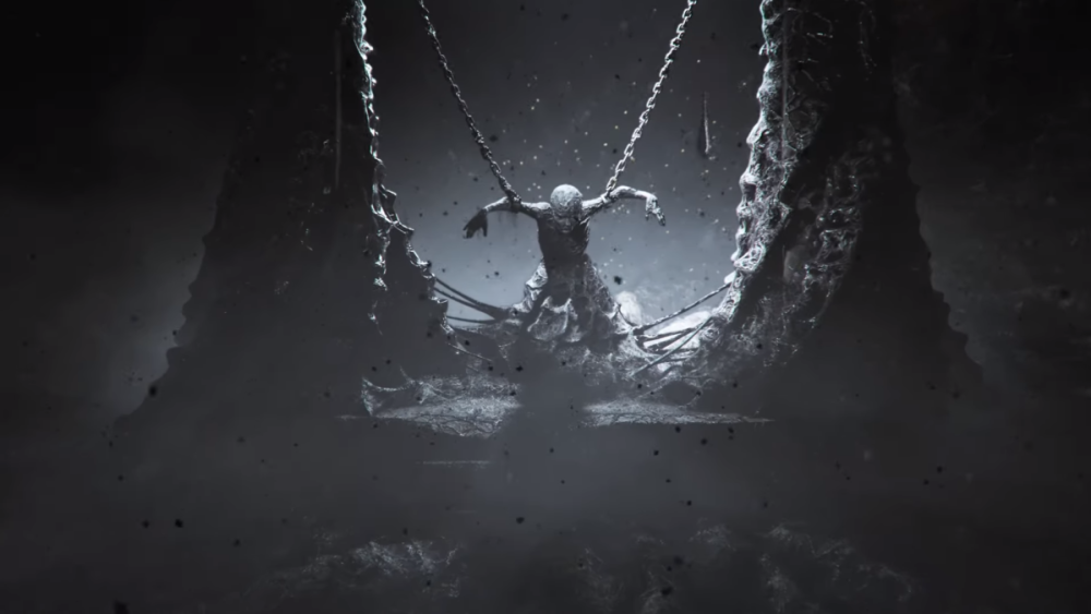 A Plague Tale Requiem Story & Ending Explained (Spoilers)