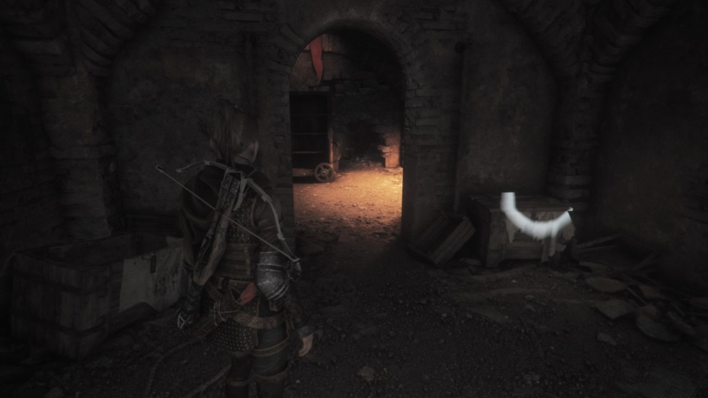 Where to Find Every Souvenir in A Plague Tale Requiem