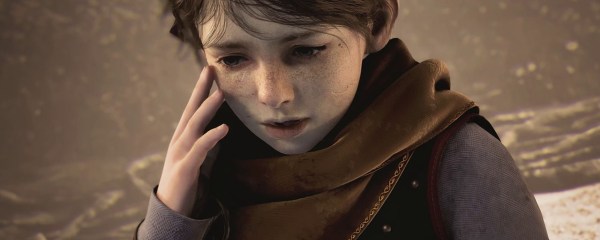 Does Hugo Die in A Plague Tale Requiem? Answered