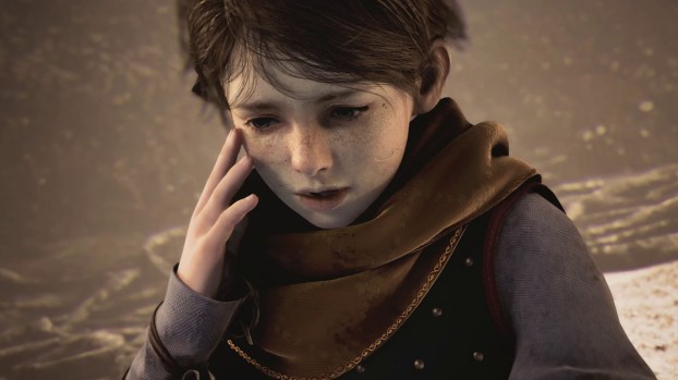 Does Hugo Die in A Plague Tale Requiem? Answered (Spoilers) - Twinfinite