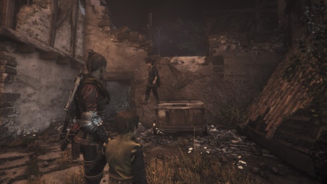 Where to Find Every Feather in A Plague Tale Requiem
