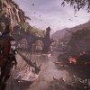 How to Get Tools in A Plague Tale Requiem