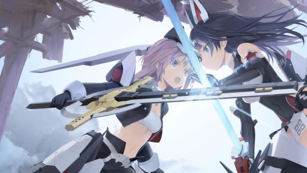 Alice Gear Aegis CS Concerto of Simulatrix (25)