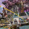 Apex Legends Season 15 Gameplay Trailer Gives Detailed Look at Catalyst & Broken Moon Map