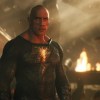 What Should You Watch Before Black Adam? Answered