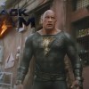 Black Adam Changes Nothing in the DCEU