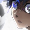 BLUELOCK Has an Edge Over the Sports Anime Competition