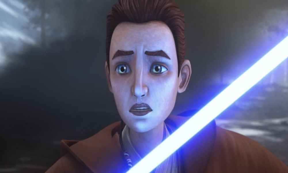 is-kanan-jarrus-caleb-dume-in-tales-of-the-jedi-answered