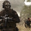 Modern Warfare 2 Prestige System Explained: How to Prestige & All Rewards