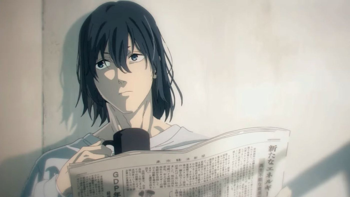 Does Aki Die in Chainsaw Man? Answered (Spoilers) Twinfinite