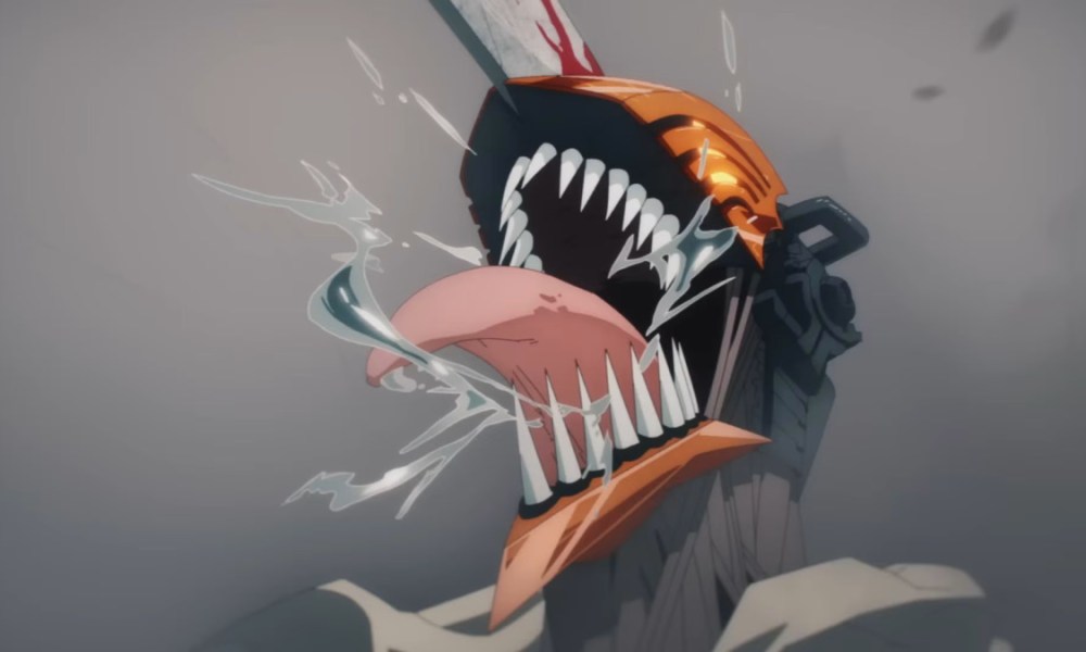 Who Is the Villain in Chainsaw Man? The Control Devil's Plan Explained