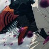 Chainsaw Man’s Op Has Reached a Staggering View Count on YouTube After Just 10 Days