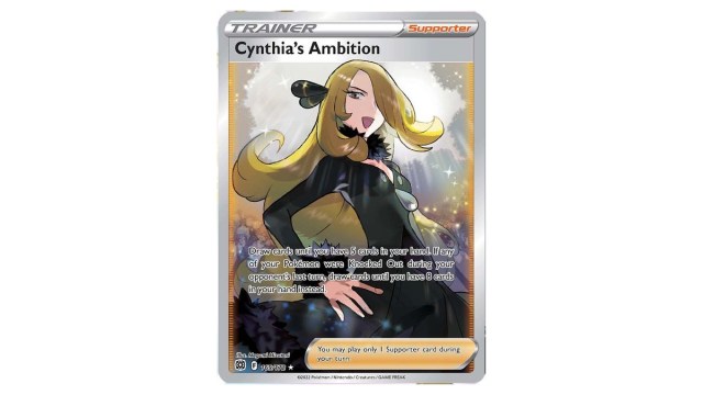 Cynthia's-Ambition-(Full-Art)-1
