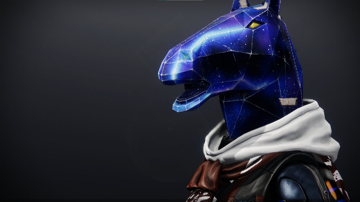 Destiny-2-Starhorse-mask