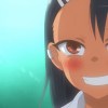 Don’t Toy With Me, Miss Nagatoro Bullies Its Way Toward Season 2 in Early 2023