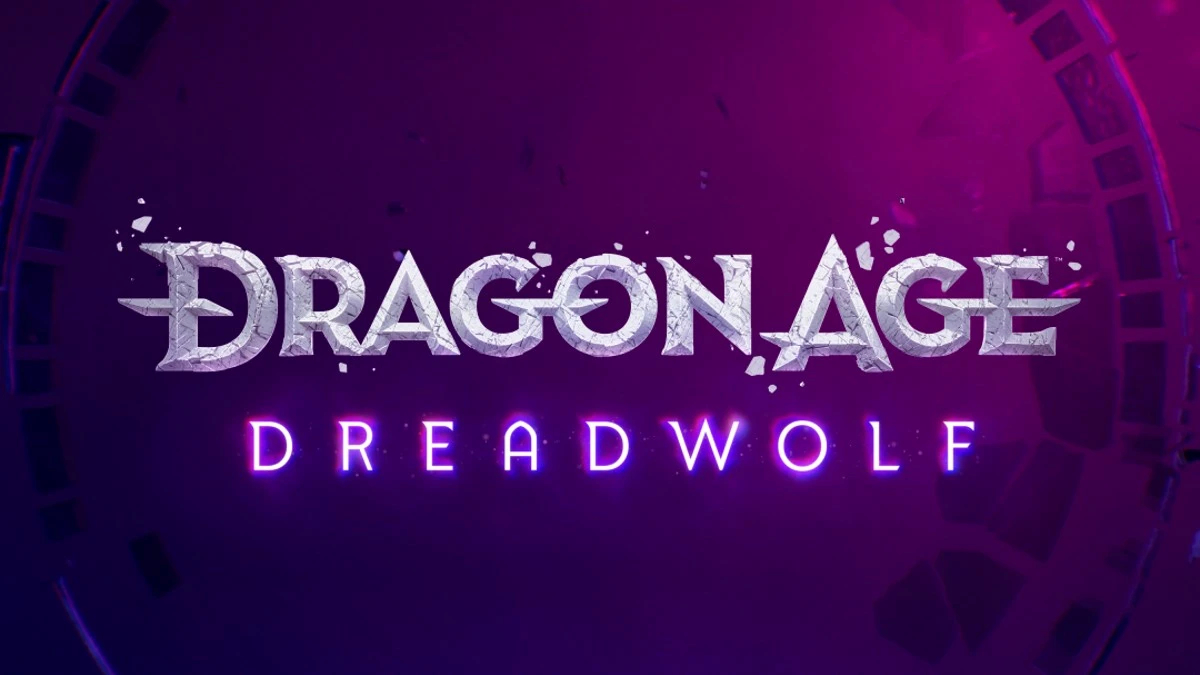 When Is Dragon Age: Dreadwolf Getting a Beta? Theory