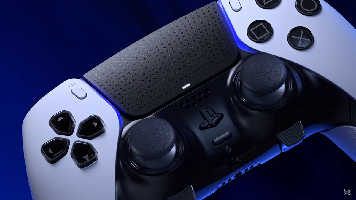 Does DualSense Edge Work on PC? Explained Twinfinite