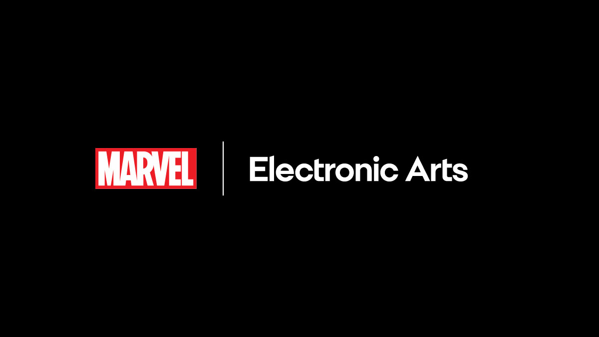 EA Marvel Deal