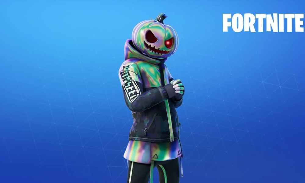 where-to-find-chrome-punk-in-fortnite-chapter-3-season-4