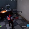 Where to Find Safes in Fortnite Chapter 3 Season 4