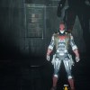 Can You Change Character Appearance in Gotham Knights? Answered