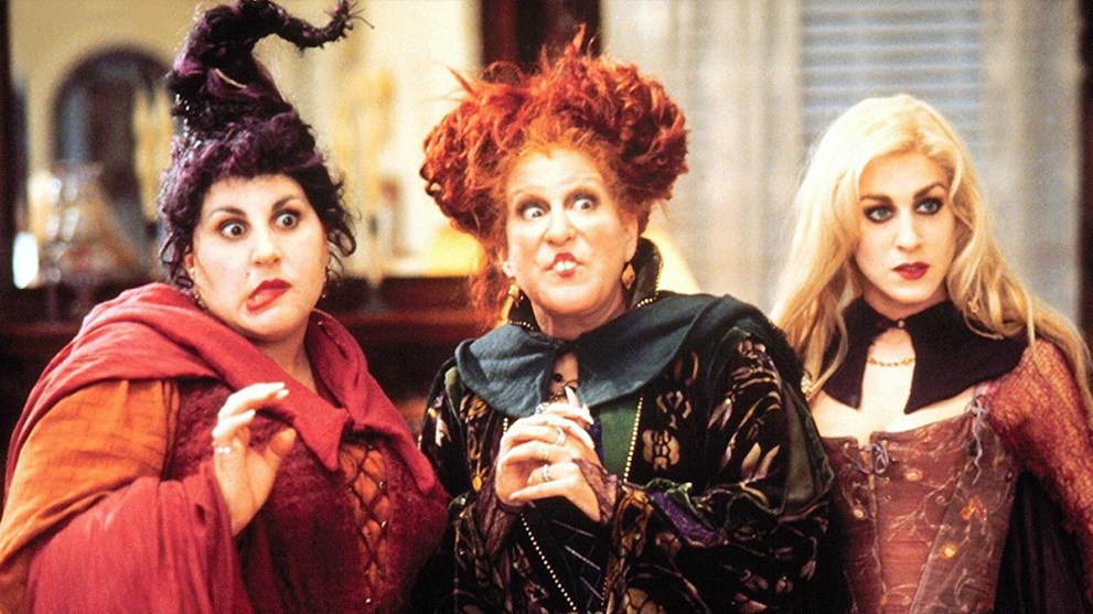 Hocus-Pocus-movie