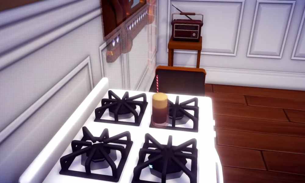 How to Make Extra Fizzy Root Beer in Disney Dreamlight Valley