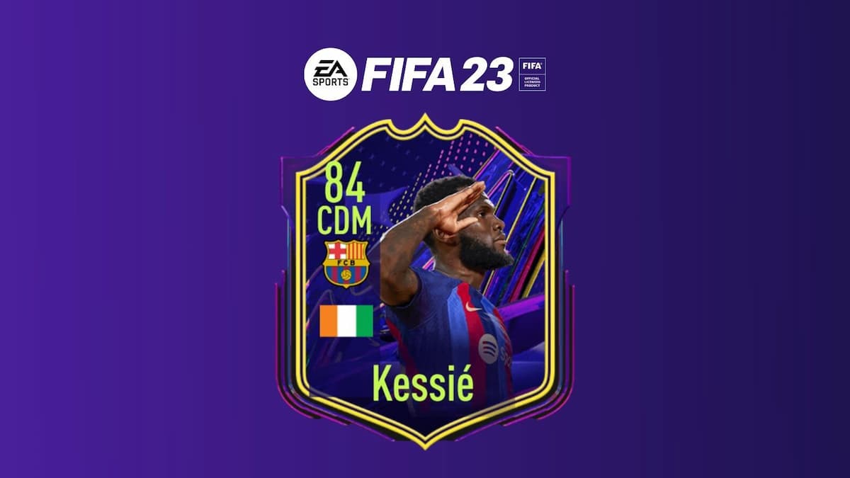 franck kessie fifa 23