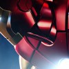 Iron Man VR Is Set For a Meta Quest Launch Very Soon