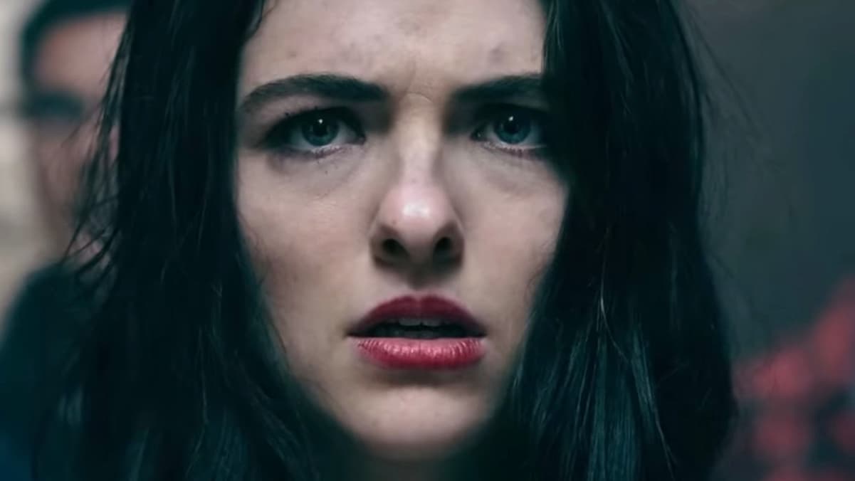 An Abysmal Sequel With a 0 Rotten Tomatoes Rating Puts an Iconic